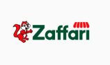 Logotipo Zafarri
