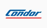 condor-logo