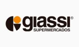 giassi-logo